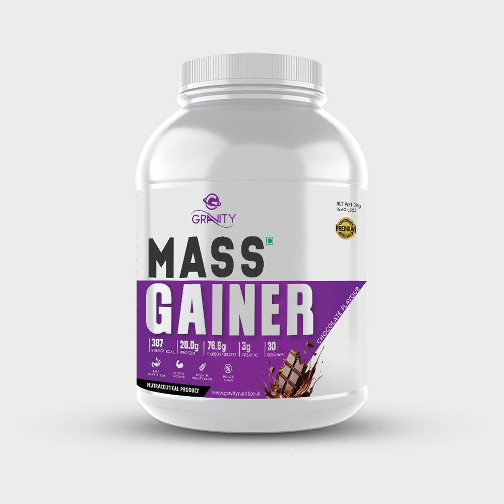 mass-gainer-img
