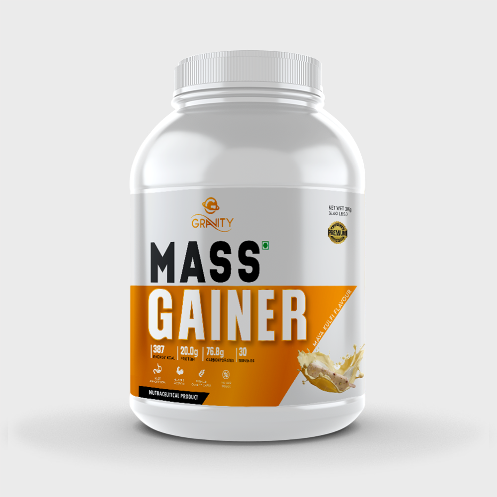 mass-gainer-img